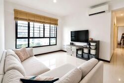 Blk 609B Tampines Greenweave (Tampines), HDB 4 Rooms #586172291